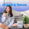30 Servings of Smart Coffee + FREE Gifts - NEUBRAIN
