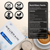 30 Servings of Smart Coffee + FREE Gifts - NEUBRAIN