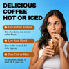 Smart Coffee Sample Pack (Affiliate)