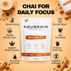 Smart Chai Latte Premium Starter Kit