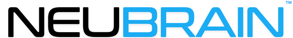 NEUBRAIN