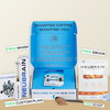 Smart Coffee + FREE Starter Kit