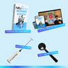 Smart Coffee + FREE Starter Kit - NEUBRAIN