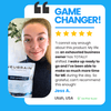 Smart Coffee + FREE Starter Kit - NEUBRAIN