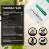 Smart Matcha Blend + FREE Gift Bundle! - NEUBRAIN
